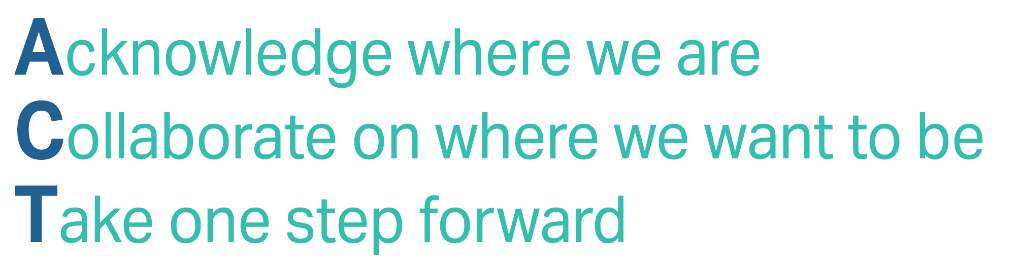 Thrive_ACT DENNIS GROUP