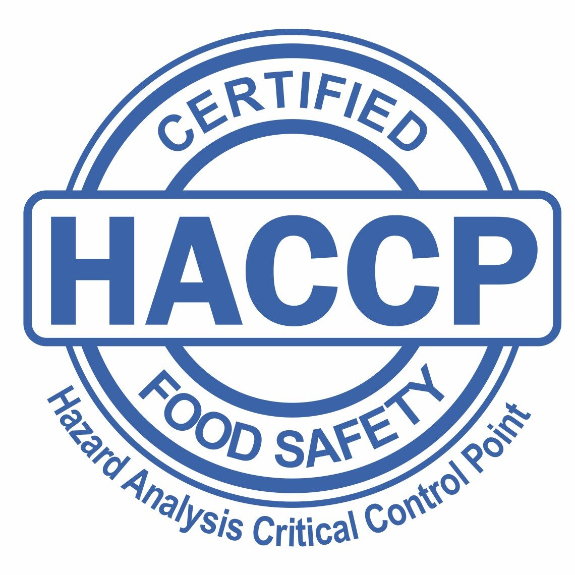 HACCP-Certification-Logo-for-News-webpage